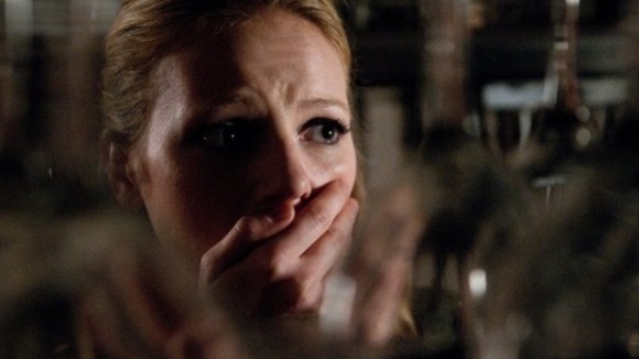 Photo from the movie Final Destination 5