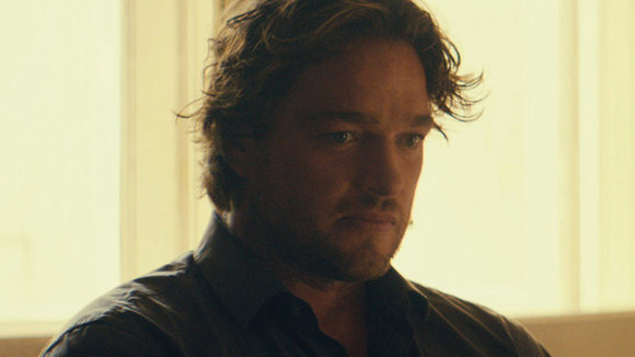 Photo from the movie Finsterworld