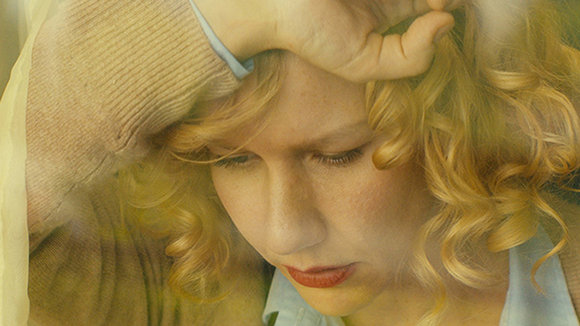 Photo from the movie Finsterworld