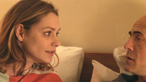 Photo from the movie A Five Star Life