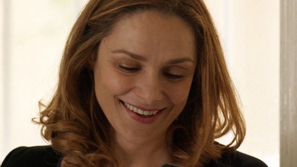 Photo from the movie A Five Star Life