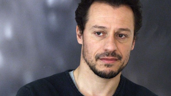 Photo from the movie A Five Star Life