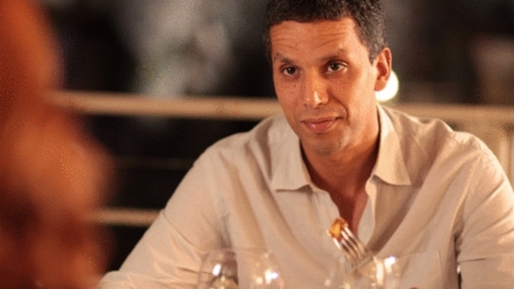 Photo from the movie Beautiful Lies