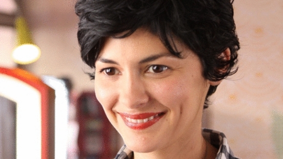 Photo from the movie Beautiful Lies