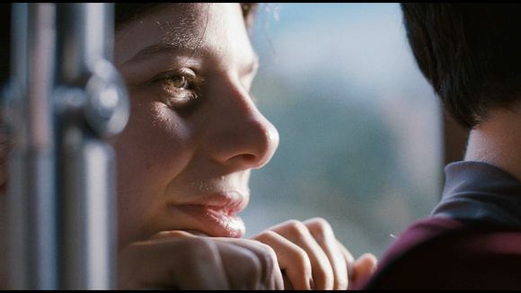 Photo from the movie Gabrielle