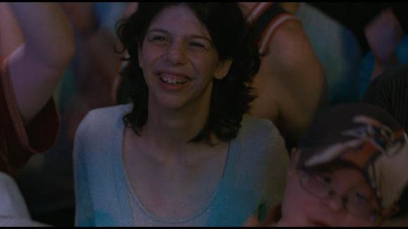 Photo from the movie Gabrielle