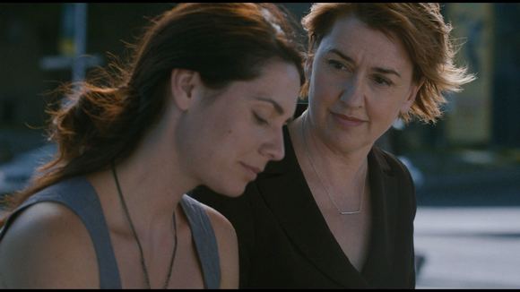 Photo from the movie Gabrielle