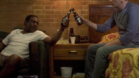 Photo du film Great World of Sound [2007]