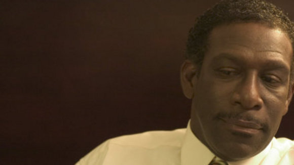 Photo du film Great World of Sound [2007]