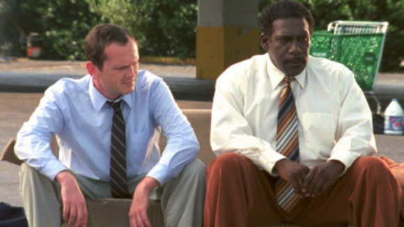 Photo du film Great World of Sound [2007]