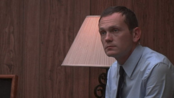 Photo du film Great World of Sound [2007]