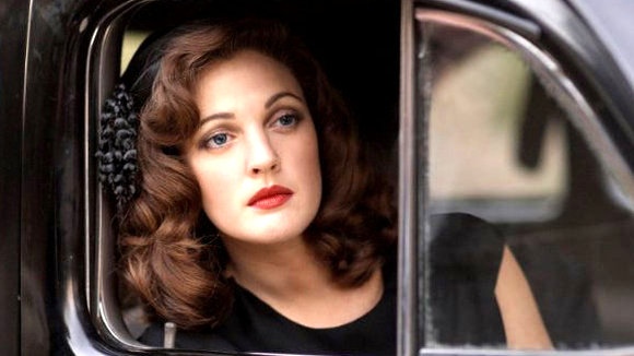 Photo from the movie Grey Gardens