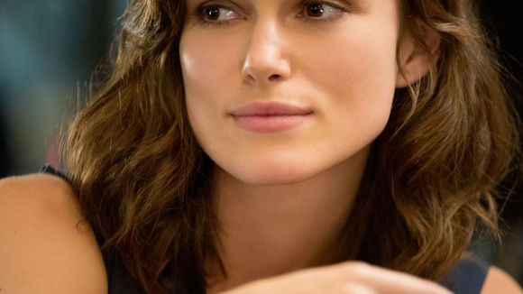 Photo from the movie Jack Ryan: Shadow Recruit