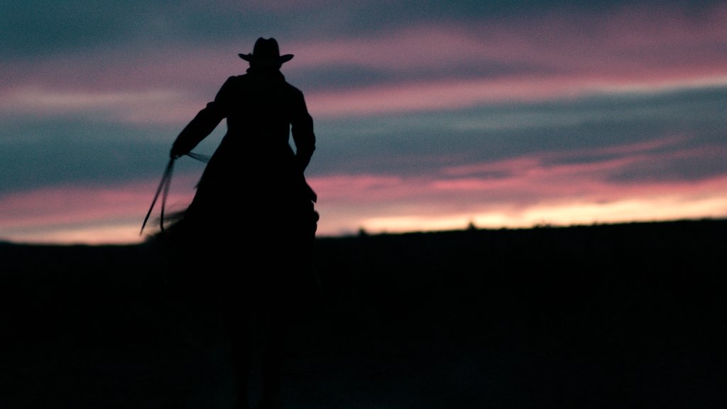 Photo from the movie Justice