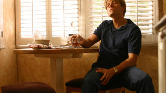 Photo from the movie Karla