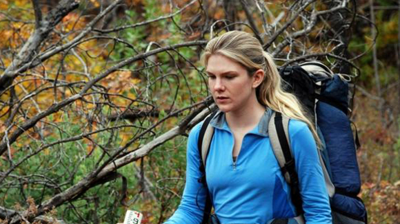 Photo from the movie Letters from the Big Man