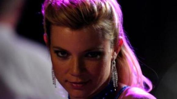 Photo from the movie Love N' Dancing