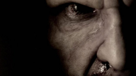 Photo from the movie The Mutant Chronicles