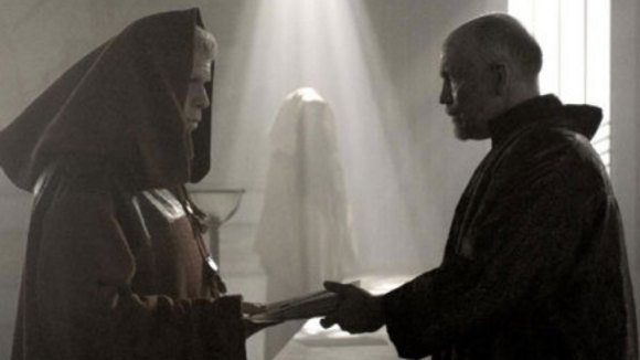 Photo from the movie The Mutant Chronicles