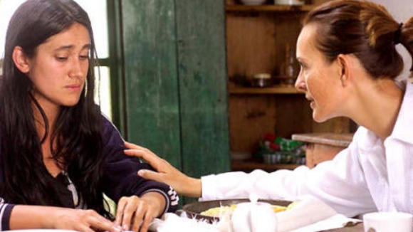 Photo from the movie Nordeste