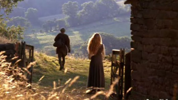 Photo from the movie The Princess Bride