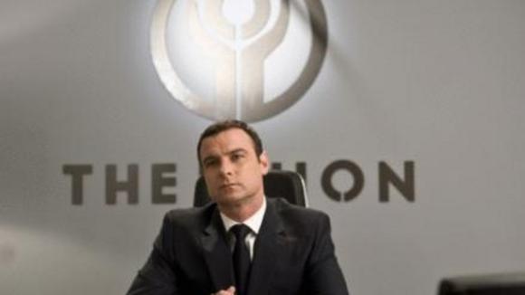 Photo from the movie Repo Men