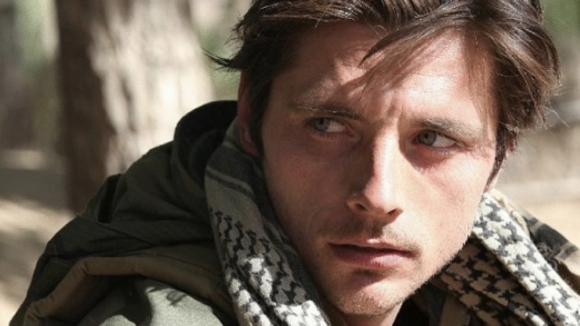 Photo from the movie Special Forces