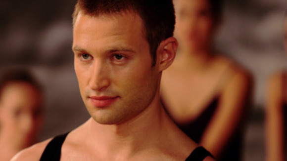 Photo from the movie StreetDance 3D