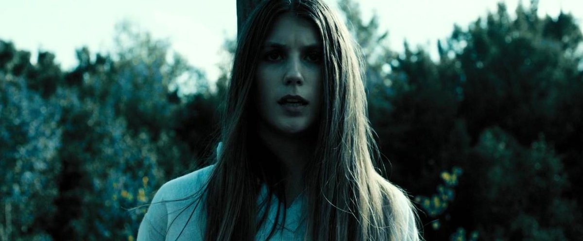 Photo du film The Curse of Buckout Road [2017]