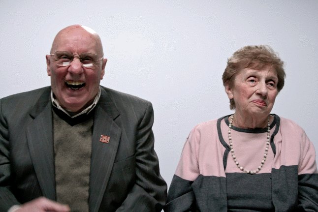 Photo from the movie Explained