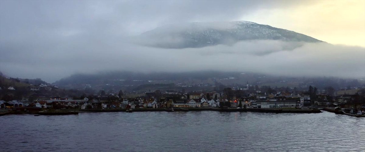 Photo from the movie Le Tunnel v.f.