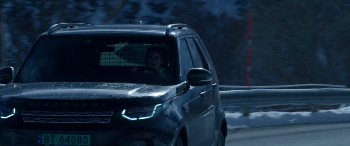 Photo from the movie Le Tunnel v.f.