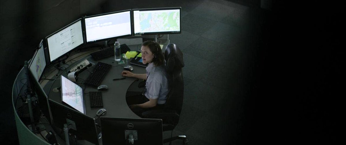 Photo from the movie Le Tunnel v.f.