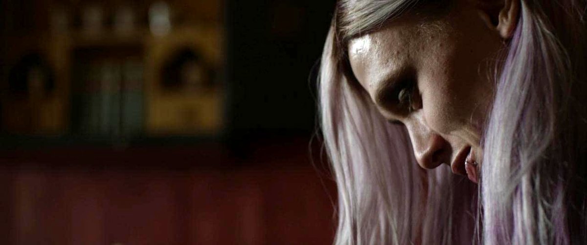 Photo from the movie Le Tunnel v.f.