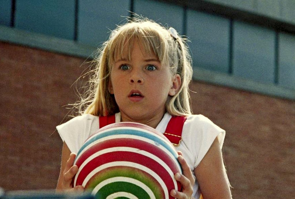 Photo from the movie Troll