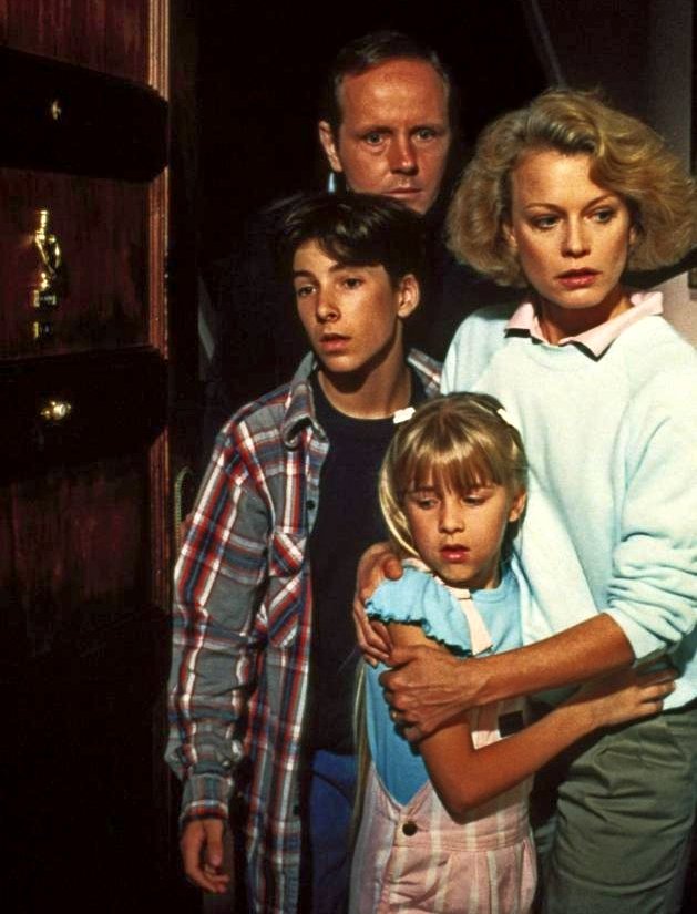 Photo from the movie Troll