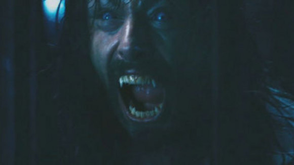 Photo from the movie Underworld: Rise of the Lycans