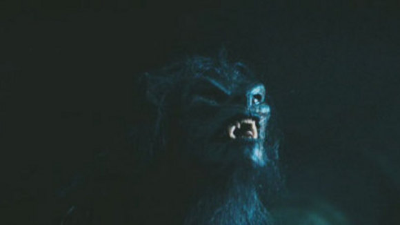 Photo from the movie Underworld: Rise of the Lycans
