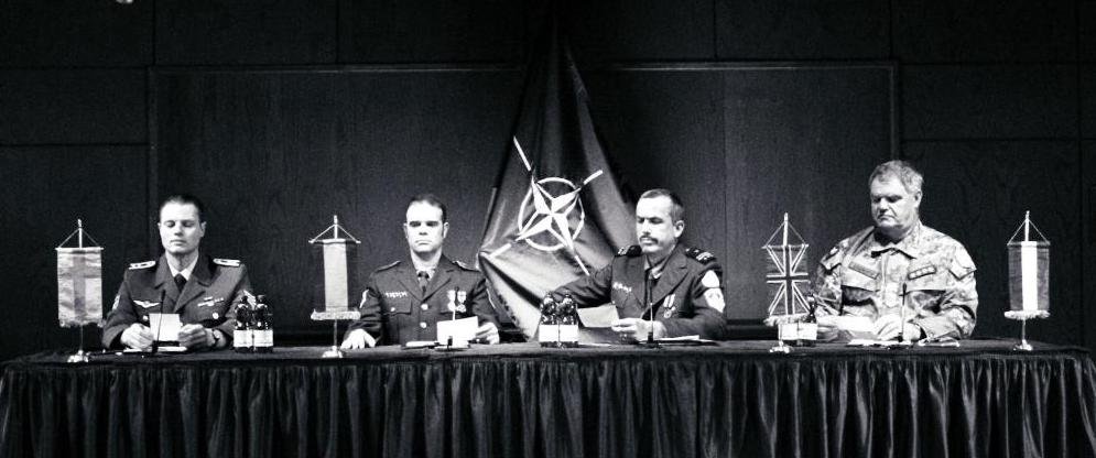 Photo from the movie Zero