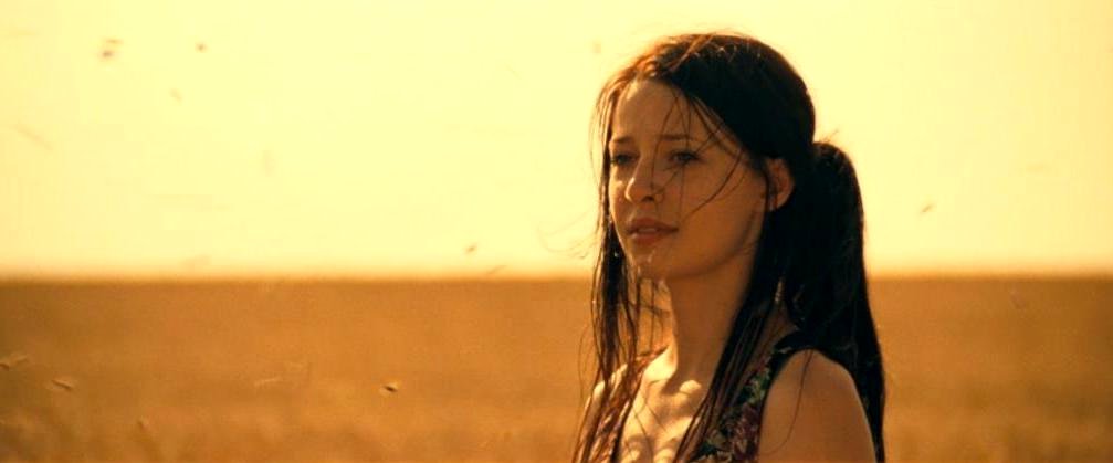 Photo from the movie Zero