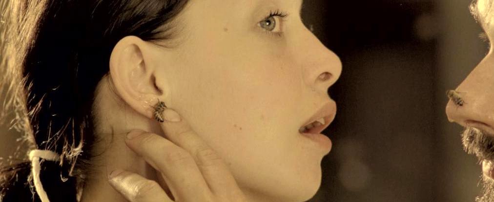 Photo from the movie Zero