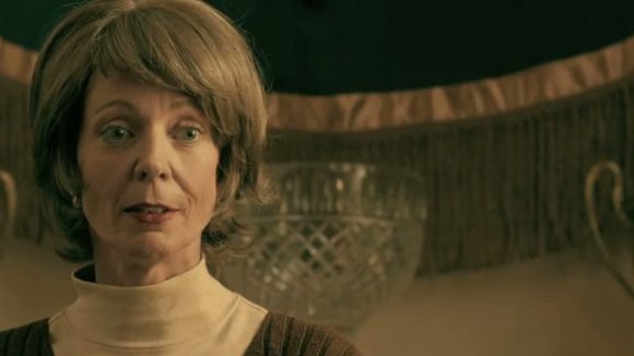 Photo from the movie Bad Words