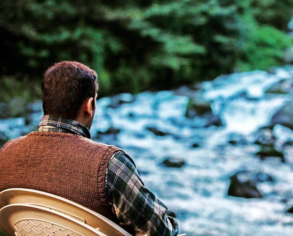 Photo from the movie Tubelight