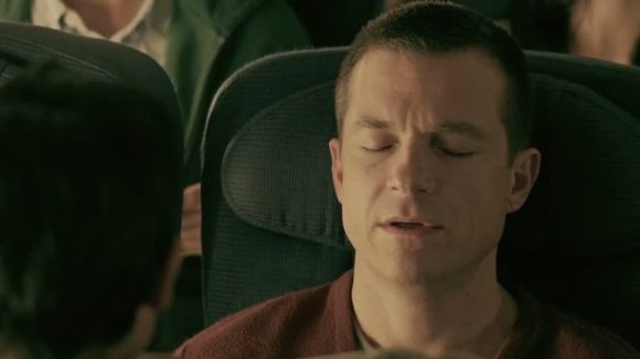 Photo from the movie Bad Words