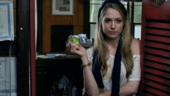 Photo from the movie Alter Egos