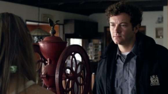 Photo from the movie Alter Egos