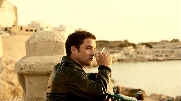 Photo from the movie The Connection - La French