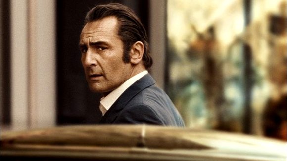 Photo from the movie The Connection - La French