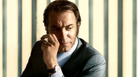 Photo from the movie The Connection - La French