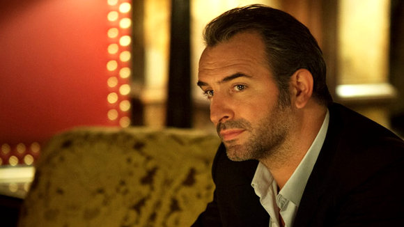 Photo from the movie The Connection - La French